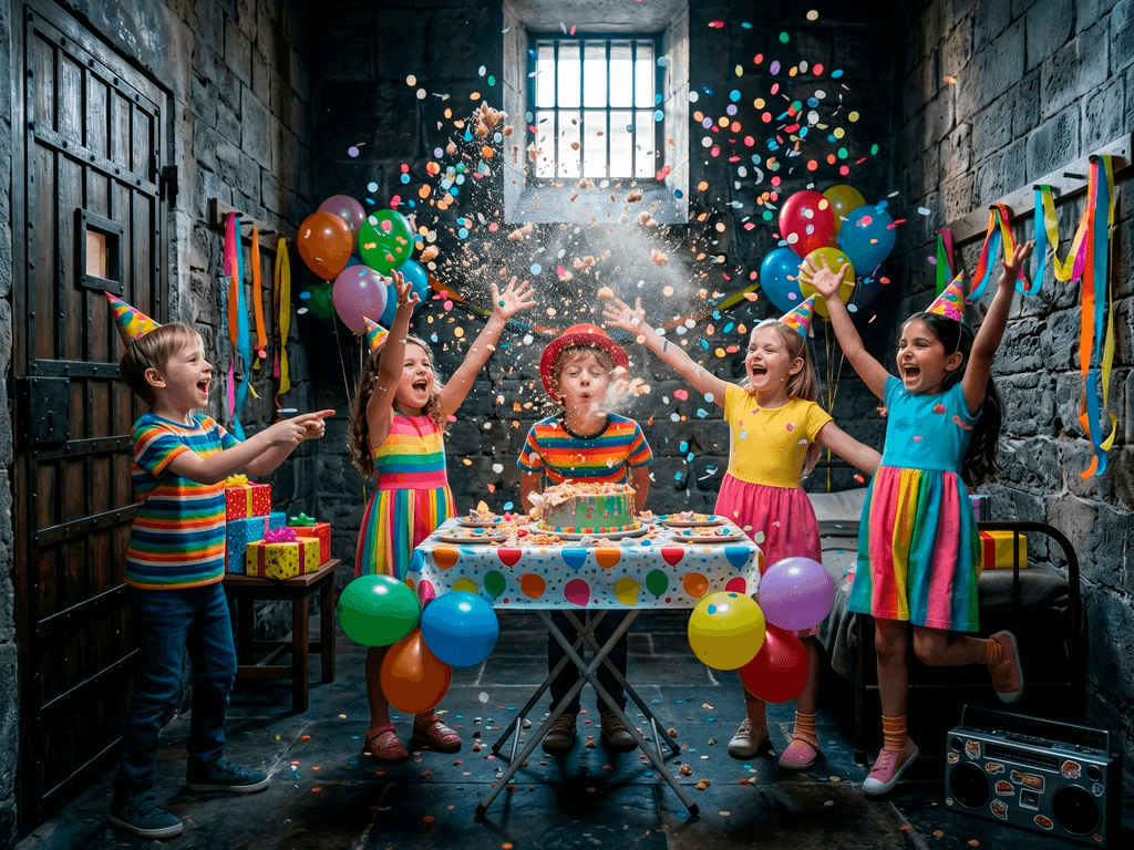 Imagen del pack de cumpleaños