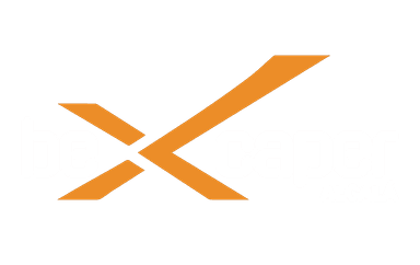 BEXCAPER
