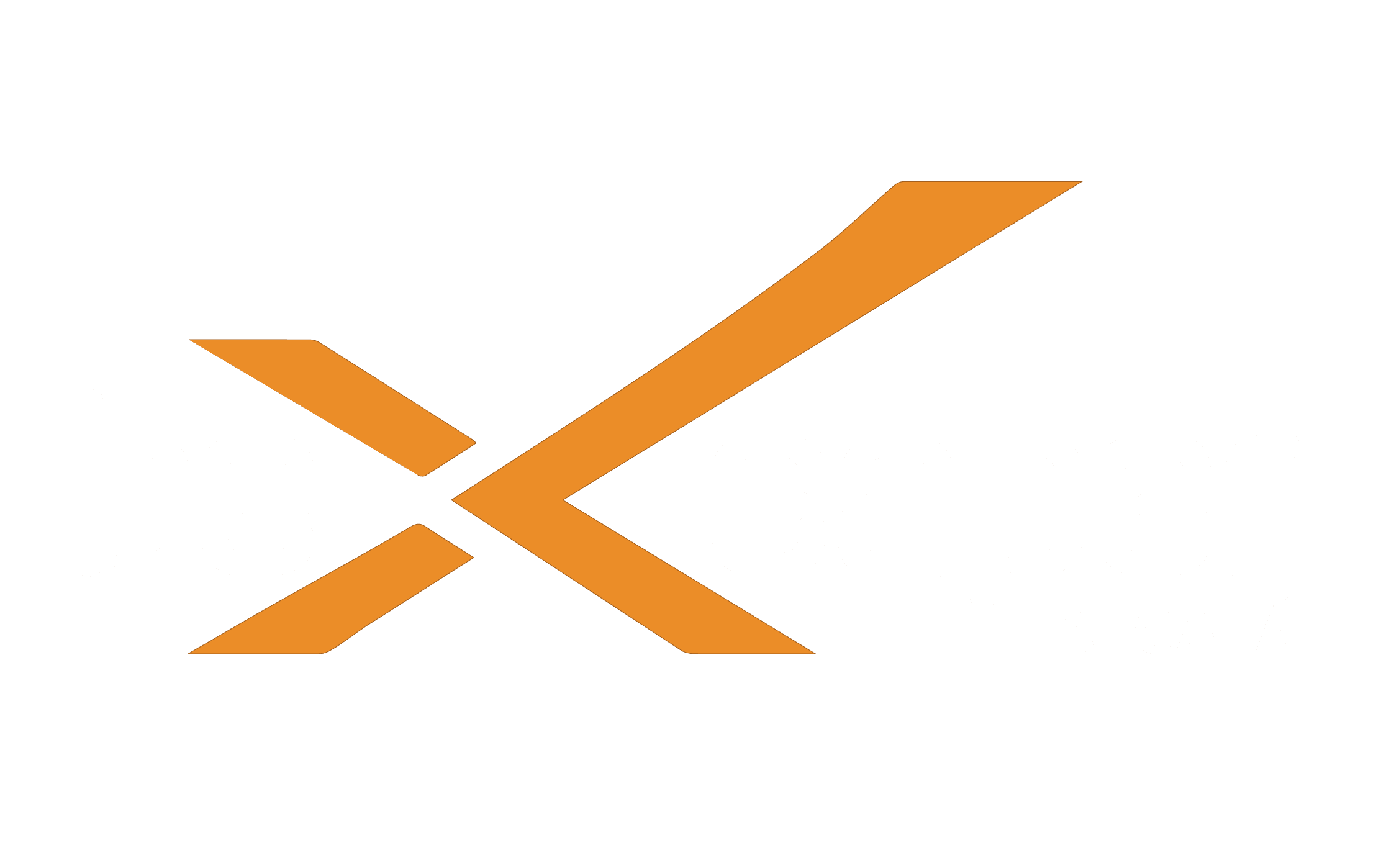 BEXCAPER