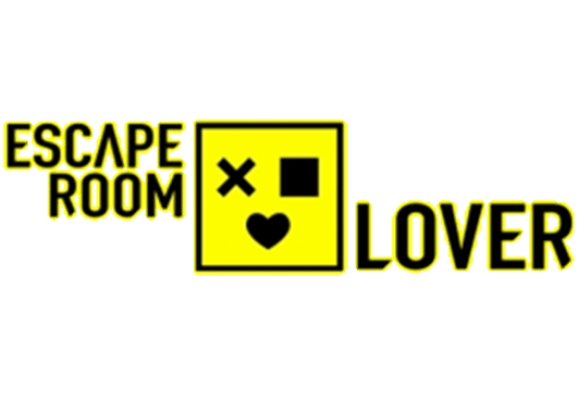 beXcaper-escape-room-lover