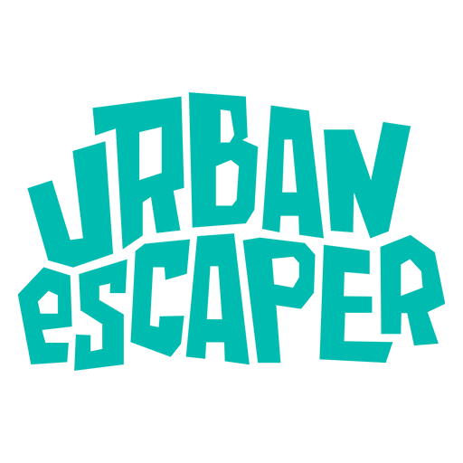 urbanEscaper